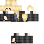 Texture for luninha<3