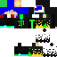 Texture for ArkoYT