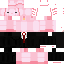 Texture for axelot