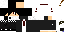Texture for tomko65