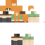 Texture for Alexa