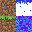 Texture for Hej bob :D