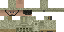 Texture for army suit