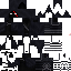Texture for noob saibot