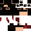 Texture for Daemoniack V2 Final