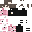 Texture for OMAGA