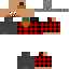 Texture for Веник