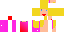 Texture for klodin woolf