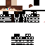 Texture for wser