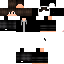 Texture for raygo game