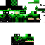 Texture for kfajkf