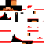 Texture for Red MC Studios Animation 21 Jule 2023 NO EYES