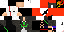 Texture for 654
