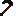 Texture for hacker scythe