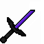 Texture for demonic_sword