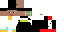 Texture for singularity75