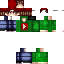 Texture for GapleYT