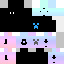 Texture for קושי