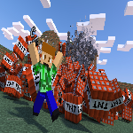 Texture for undefined