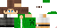 Texture for me2