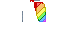 Texture for :3