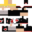 Texture for pedro