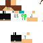 Texture for MW10