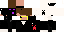 Texture for hg