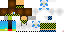 Texture for Spaik_8