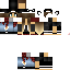 Texture for Skarlet