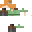Texture for hi