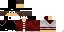 Texture for Tom_Kudos