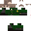 Texture for Hektor Mortimer2