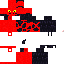 Texture for power