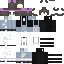 Texture for arcse