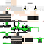 Texture for アンビー