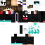 Texture for mr_derpy