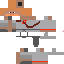 Texture for Ninjaaaa