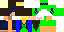 Texture for Mr_Meadows10