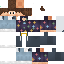 Texture for fdsafdsafdsa