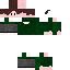 Texture for TheStrangeSimo