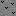 Texture for cool block