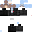 Texture for aad