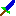 Texture for dream