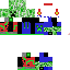 Texture for rjhzr