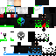 Texture for skeazy 2