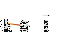 Texture for dasd