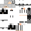 Texture for moi lpb