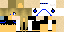 Texture for qsdc