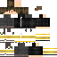 Texture for Vdf pt.3